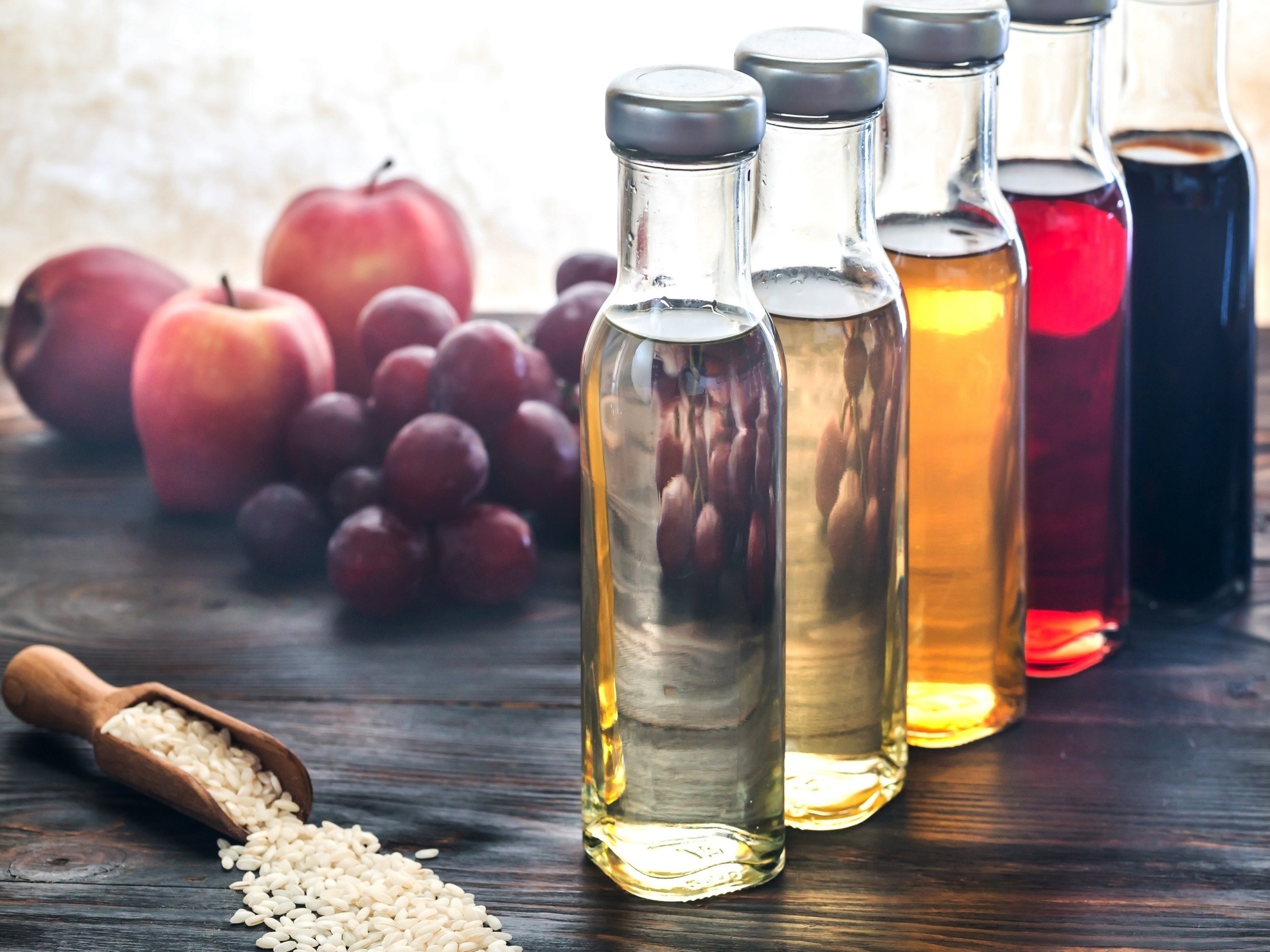 Ingrediente comum na cozinha dos brasileiros foi proibido pela Anvisa