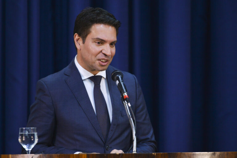 Qual é a chance de os EUA extraditarem Alexandre Ramagem?