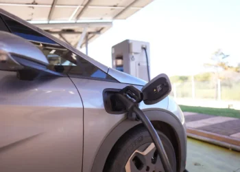 Quanto tempo dura a bateria de um carro elétrico?