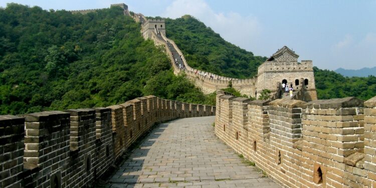 Foto: Hongbin/Unsplash