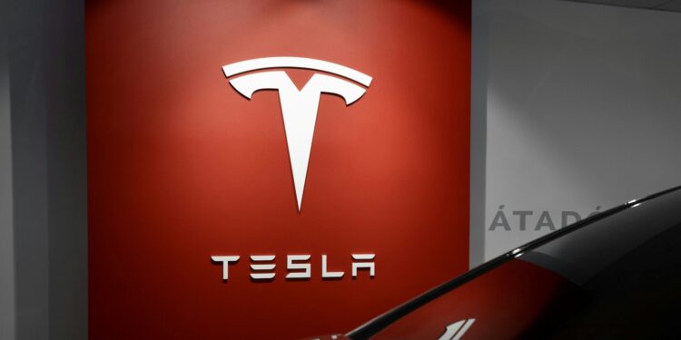 Foto: Milan Csizmadia/Unsplash