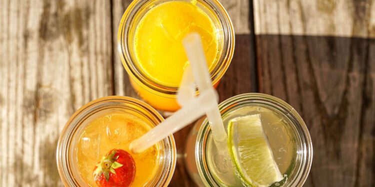 Foto: Susanne Jutzeler/Pexels