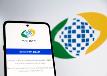 Melhor notícia de novembro sobre o INSS acaba de ser confirmada para os aposentados