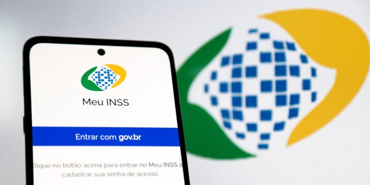 Melhor notícia de novembro sobre o INSS acaba de ser confirmada para os aposentados