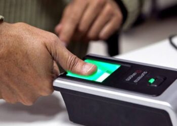 Nova regra geral vai afetar os programas sociais do governo e todos os brasileiros terão que cumprir