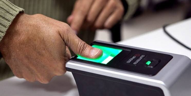 Nova regra geral vai afetar os programas sociais do governo e todos os brasileiros terão que cumprir