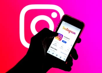 Instagram começa ação para banir usuários deste país que não cumprem novo requisito obrigatório