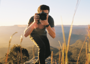 O que significa não gostar de tirar fotos, segundo a psicologia