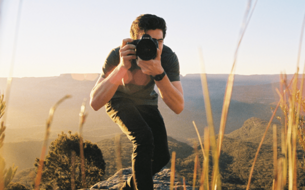O que significa não gostar de tirar fotos, segundo a psicologia