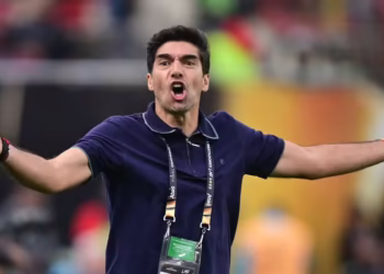 Após a derrota na Libertadores, Abel Ferreira teve a confirmação sobre fim de ciclo com o Palmeiras