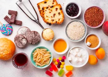 O alimento que sabota seu corpo: pare de comer e veja sono, energia e humor melhorarem