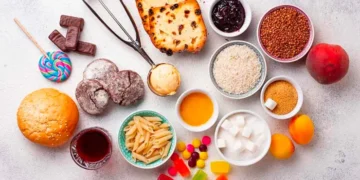 O alimento que sabota seu corpo: pare de comer e veja sono, energia e humor melhorarem
