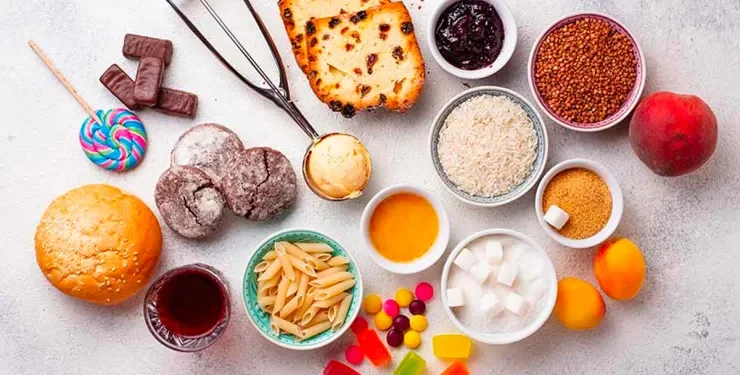 O alimento que sabota seu corpo: pare de comer e veja sono, energia e humor melhorarem