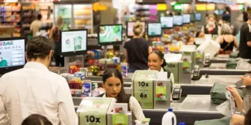 Decretaram jornada de trabalho de 42 horas por semana: valerá a partir de 2026, neste país