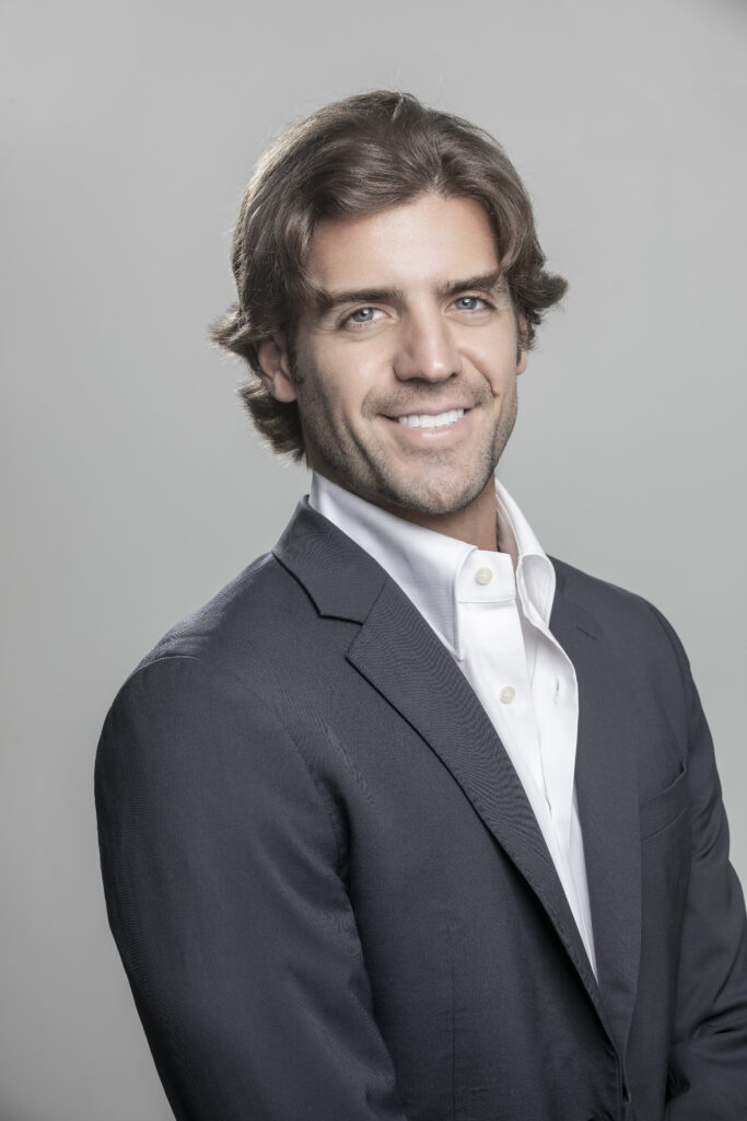 20251013 0146 Daniella Cunha Lima copy