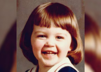 Mulher que sumiu aos 3 anos é reencontrada viva e se reúne com família após 42 anos