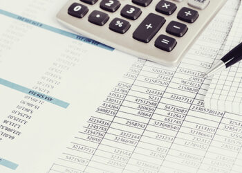 Governo vai elevar tarifas e brasileiros devem se preparar para aumento dos preços em 2026