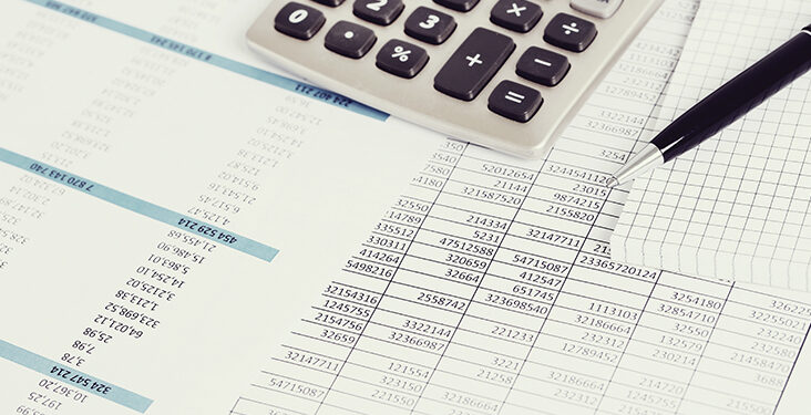 Governo vai elevar tarifas e brasileiros devem se preparar para aumento dos preços em 2026