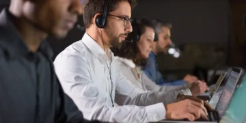 Profissão que emprega mais de 1,4 milhão de brasileiros corre o risco acabar nos próximos anos