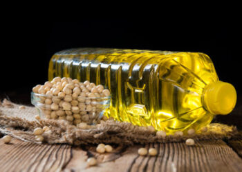 O óleo de cozinha mais popular do Brasil provoca a inflamação no corpo e aumenta o risco de câncer