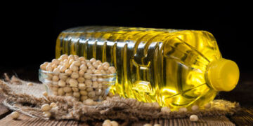 O óleo de cozinha mais popular do Brasil provoca a inflamação no corpo e aumenta o risco de câncer
