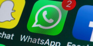 WhatsApp: as mensagens que você precisa evitar a todo custo para não perder sua conta para sempre