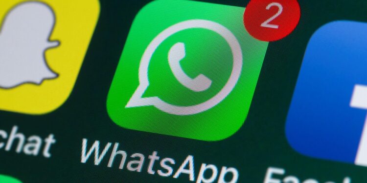 WhatsApp: as mensagens que você precisa evitar a todo custo para não perder sua conta para sempre