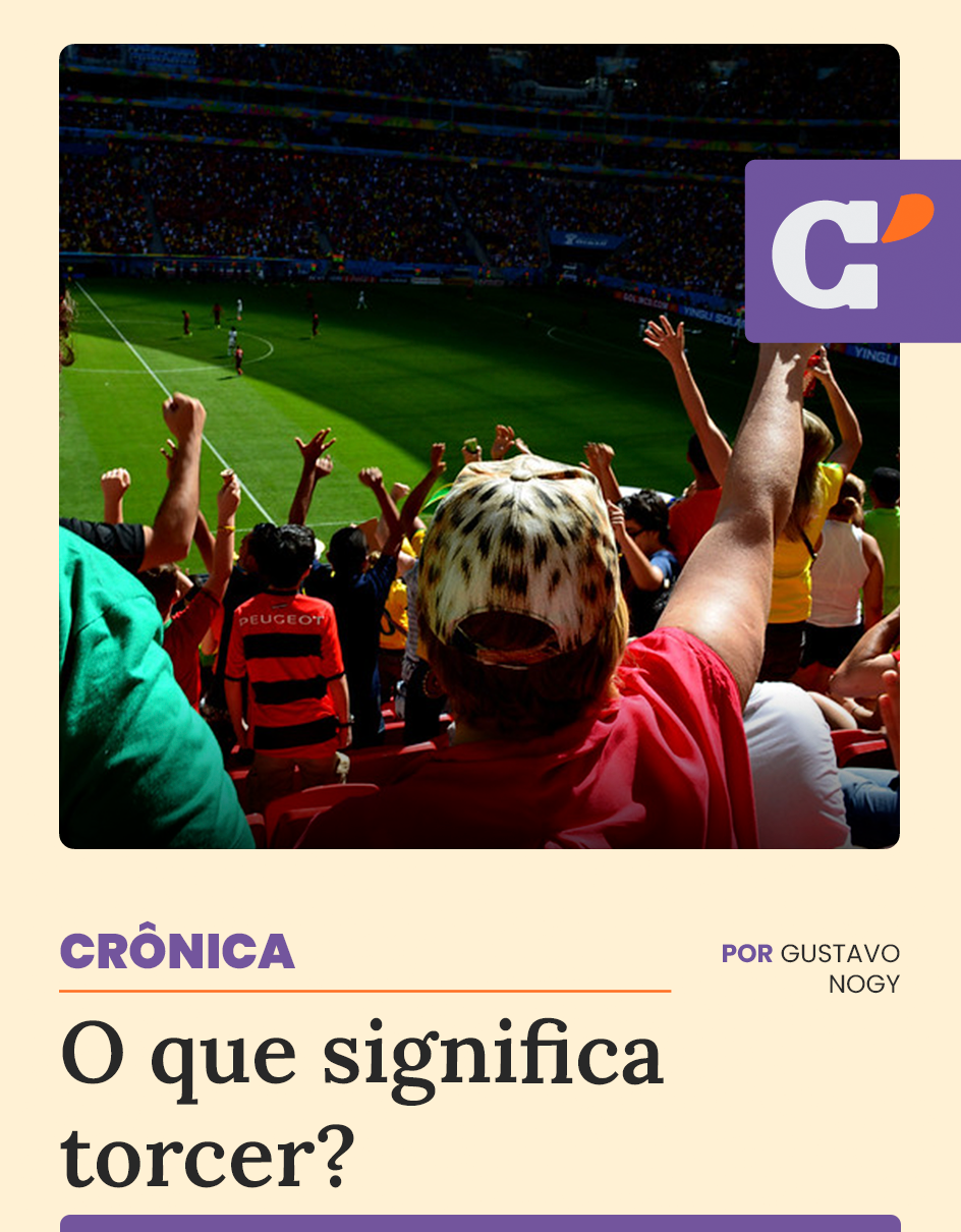 Capa edição