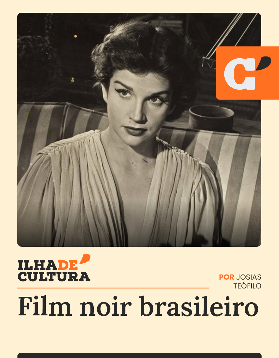 Capa edição
