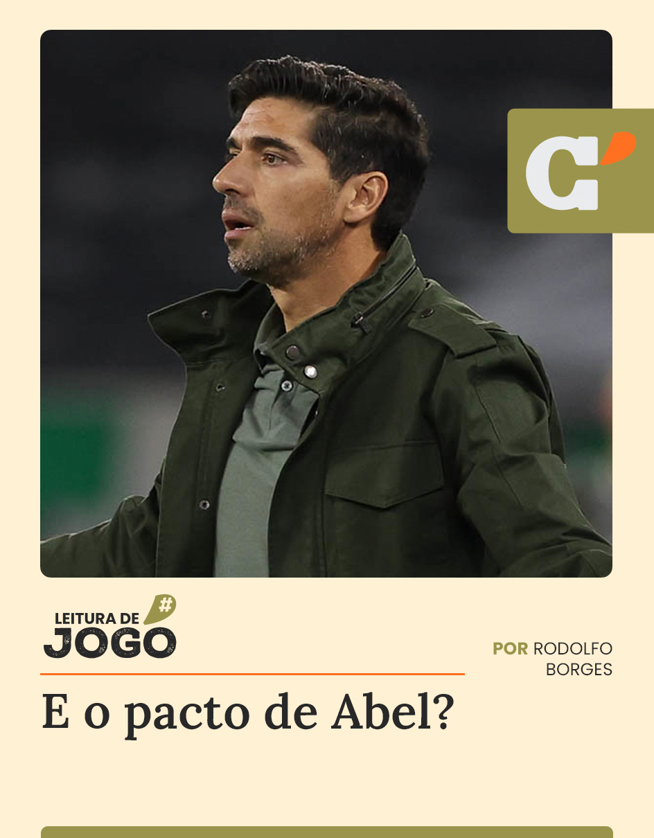 Capa edição