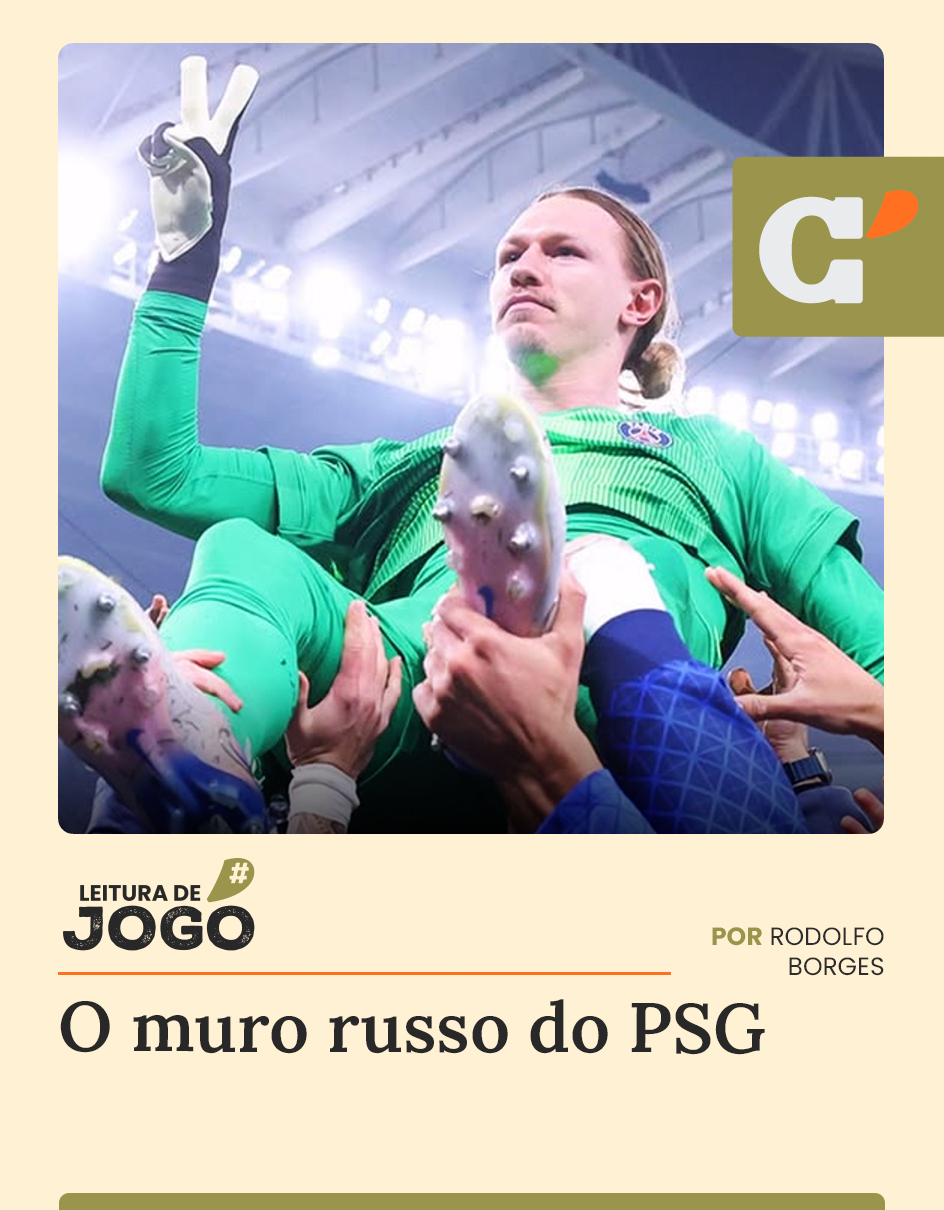 Capa edição