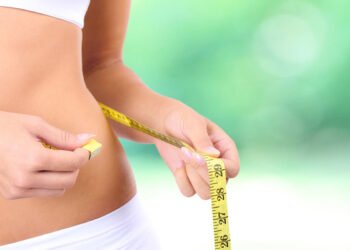 Nutricionista abre o jogo e revela os 3 erros que fazem os brasileiros jogarem a dieta por água abaixo