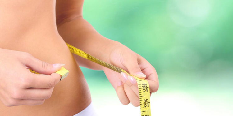 Nutricionista abre o jogo e revela os 3 erros que fazem os brasileiros jogarem a dieta por água abaixo