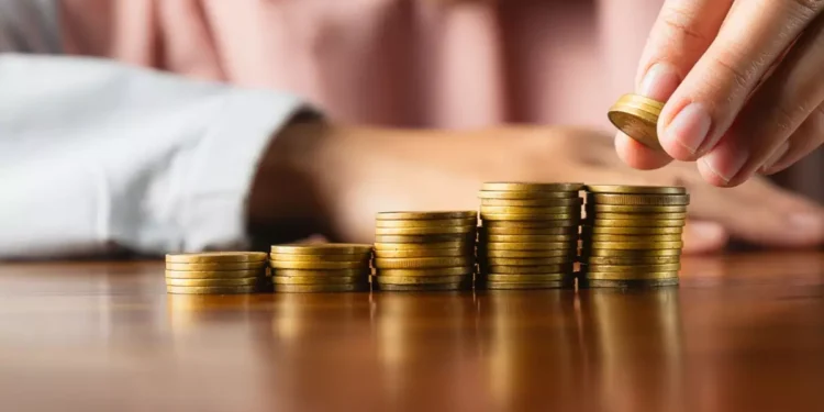 Aposentadoria ameaçada: 62% dos brasileiros estão correndo o risco de ficar sem o dinheiro