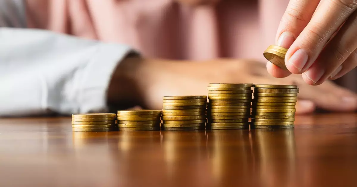 Aposentadoria ameaçada: 62% dos brasileiros estão correndo o risco de ficar sem o dinheiro