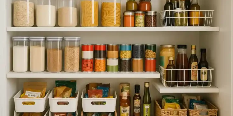 Descubra o método caseiro para ativar a prosperidade usando só um ingrediente comum da sua despensa