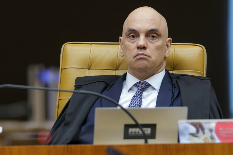 Moraes no BC é a peça que faltava ao quebra-cabeça