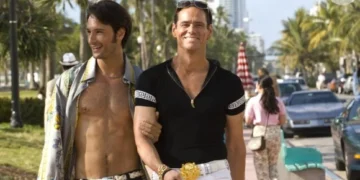 Ator de Hollywood fez quis pagar 20 milhões de dólares apenas para não ter que gravar filme