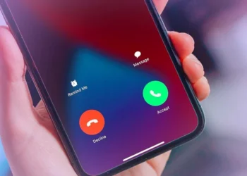 Ligação indesejada que parece spam pode esconder prêmio de R$ 100 mil