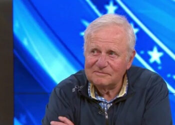 Bilionário de 76 anos promete dar fortuna de 3 bilhões de dólares para quem vencer esse concurso bizarro