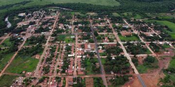 Cidade no interior do Brasil tem apenas 997 moradores, mas esconde uma das maiores descobertas da humanidade