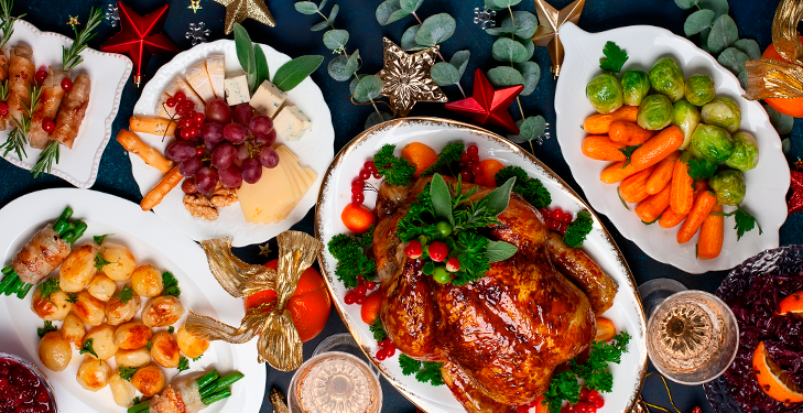 Fruta famosa no Natal dos brasileiros faz bem para o coração e ainda ajuda a dormir melhor