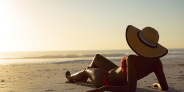 O que significa sempre escolher o mesmo lugar para passar as férias de, segundo a psicologia