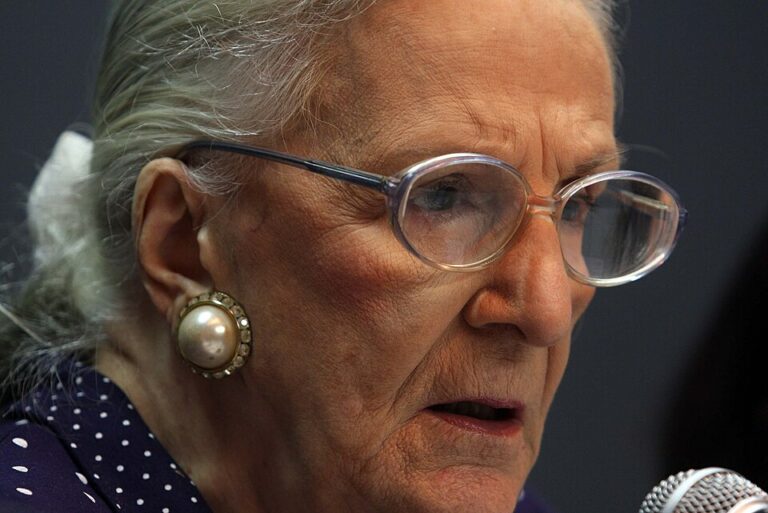 As diferenças entre a velha e a nova direita