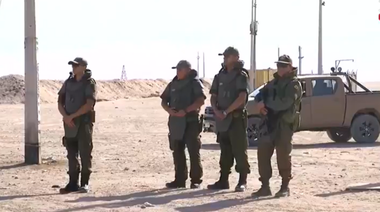 "Perfil dos migrantes venezuelanos mudou", diz analista político peruano