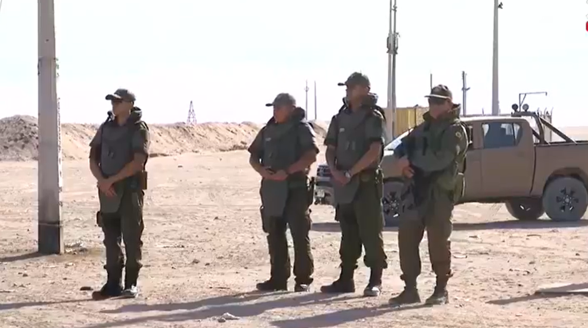 "Perfil dos migrantes venezuelanos mudou", diz analista político peruano