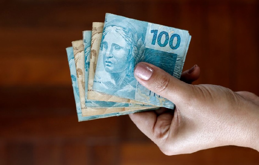 Todo brasileiro deveria saber desse “truque” para aumentar o valor do décimo terceiro na conta