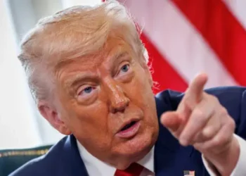 Foto: Gazeta do Povo