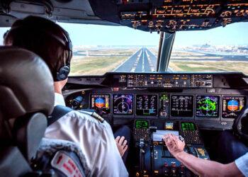 Companhia aérea está disposta a pagar R$ 160 mil para quem embarcar nas viagens em 2026