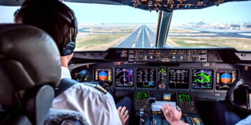 Companhia aérea está disposta a pagar R$ 160 mil para quem embarcar nas viagens em 2026